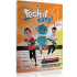 Tech it easy 1 Activity Book SUPER COURSE